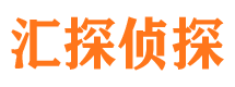 黄陂市私家侦探